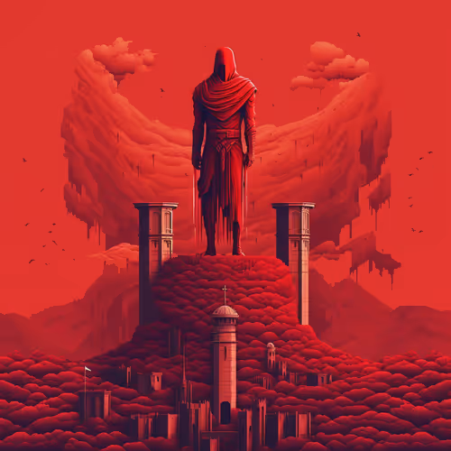 Item #29335608930822745908330941101055170692343755184605524887727247007037154918401 Media