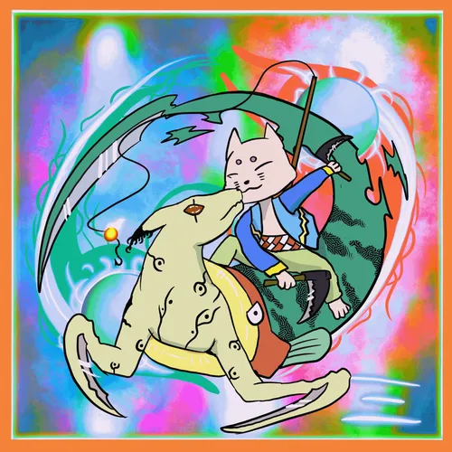 Item #18228300972240367374062885798918331740241136136082622039613717167427576397825 Media