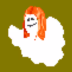 72882610954440973657060061956336438927386636766097098114107981990726268354561