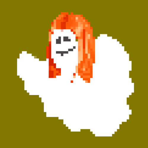 72882610954440973657060061956336438927386636766097098114107981990726268354561