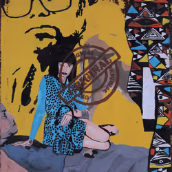 91148977893993609875712018447068443419766610272815647092173437086569798303745