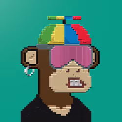 86407167102559459136422996589086316249823434158362722549179828910013173202945