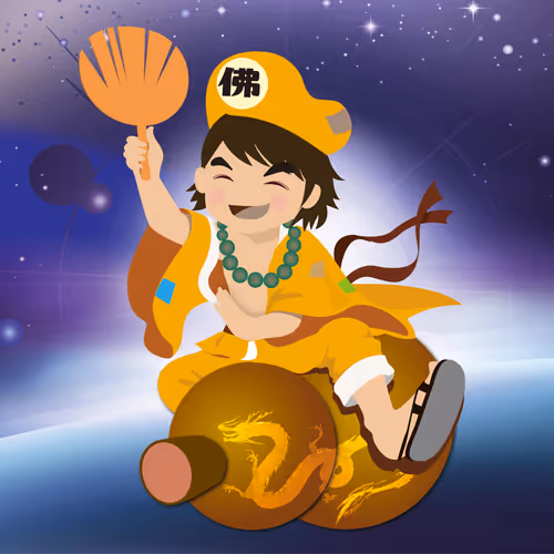 3004413925620854701767396910597503617052015783503961270966234237623250976769