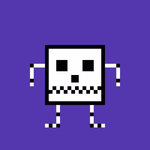 Item #89016233440087243379059373564644708299604406122911737740596410015780880515073 Media