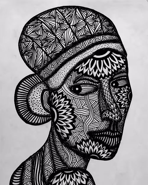 Item #33240776512927116575644410882320663881357957055041560401627844199479605460993 Media