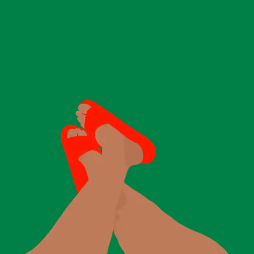 Item #39329067569563605013976802680092939842382964775583486145667251621397901869057 Media