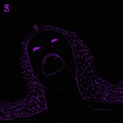 Smiling Man 8