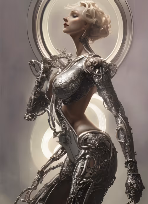 Item #43096345221260153768371952382769974182666916537353694320408736632522382770177 Media