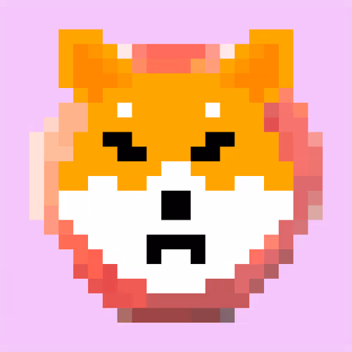 Item #31377489679479563842635358367405607807272494327569395487696996230220958662657 Media