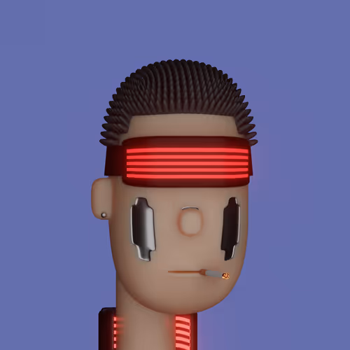 Item #5880216547036248572790249261507959432291742569704473596884540432603643117569 Media