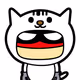 71840471710211009403403860157436729300396845119925697426279023623268154212353