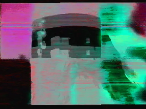 Item #50586045322935652405689262764889663081015802704882758935723149320860777578497 Media