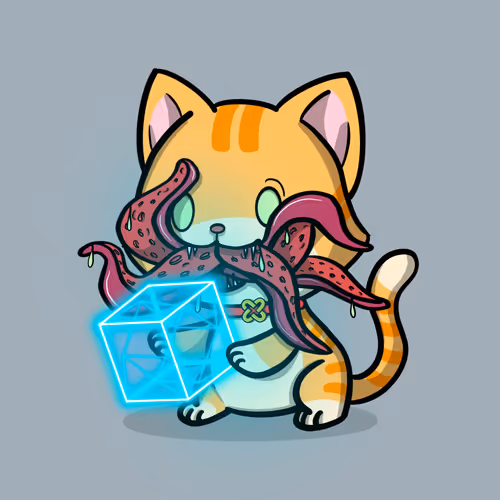 Item #64147551234208545364804673376611825754728607171722960592505973118879917932545 Media