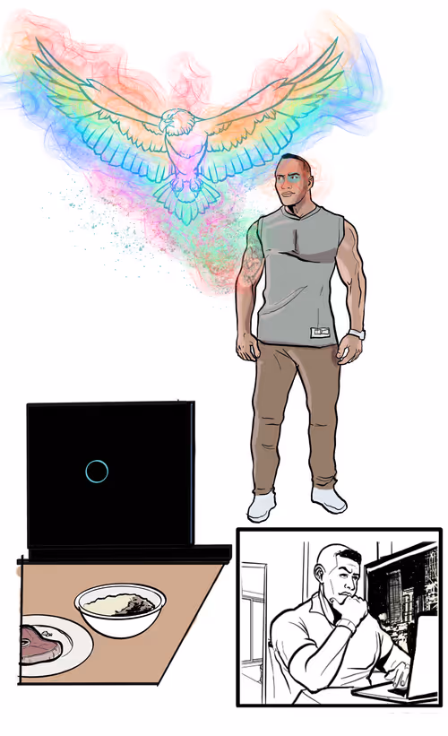 Item #115324796877471951929906926755868244983722125839318792105687357585016055922689 Media