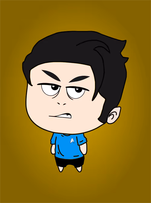 Item #25414295668499699033587909757659312714826211154361371001477433975518292606977 Media