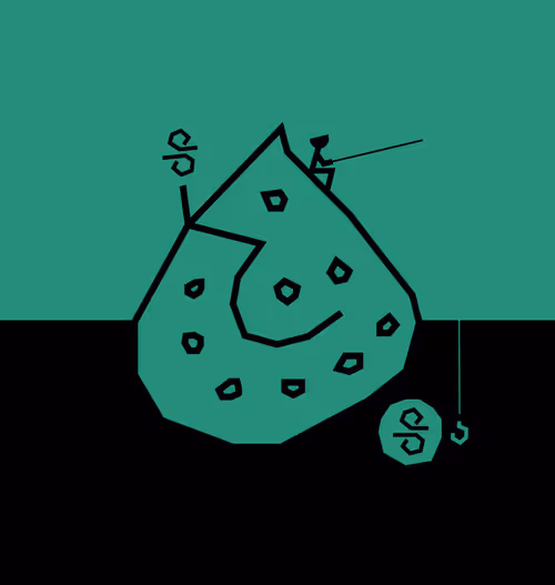 Item #41424186434180720616337999560368536028107154307058993943964325613177902465025 Media