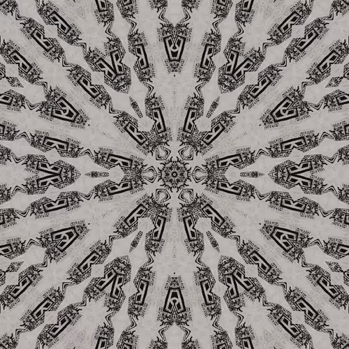 Item #82063989144719709786998994270069953425305364711670618154304114813425242079233 Media