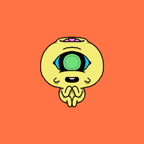 Item #111428878727650123514080126697459375068995373451385908325618105177330577047553 Media