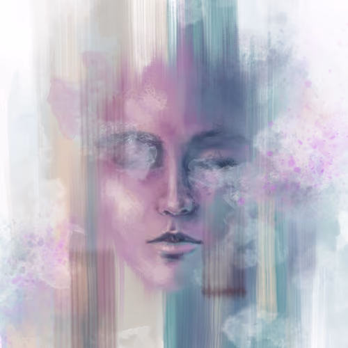 Realities of dreams