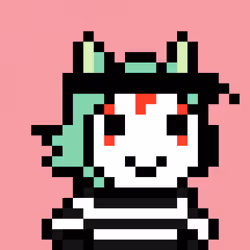 83802392569059507469176624429757287224088197785943891379212034522872354439169