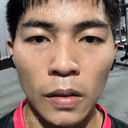 Item #108313735065530085494104811663089913935582935953301802110046719277644130549761 Media