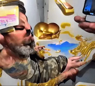 Item #78794071799748281156352621223251505797722242584587706613777371837750931619841 Media