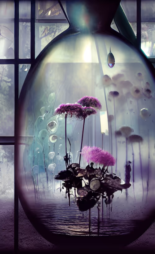 Item #20900702319609496262204482849051022824445366984679186514182397910276036886529 Media