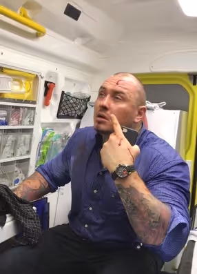 Item #53194380300115419533878486835089164794126861906678132942613917987038476370420 Media