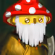 65335543543052019243787837655175709449845783248760408961215640243389021028353
