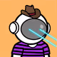 85766600679834896955526505618789437076829924460611470707361586027314443976705