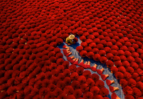 Item #54498339750312629147900213793127286863305084837877265024526474272087939743745 Media