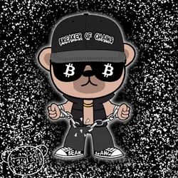 113920622745557139008828711596123335767625102632426084809119144399977775628338