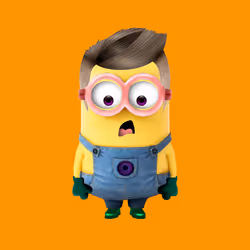 42885238423124561684134204196562704426832276600363002993488865945663249055745