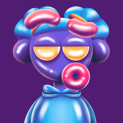 Item #99579670644281272170246975347487604751805404102056434563782999692408287920129 Media