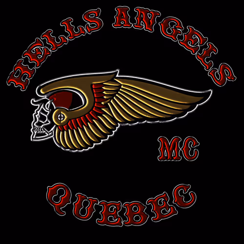 Item #60592525450353318525402755434551370151410112976926329519172544703412356251649 Media