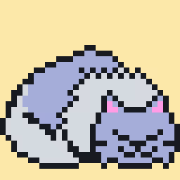 Untitled Collection #177042885 - old