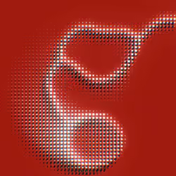 NO.02 The Roop