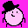 108827641097980296678583341682544680982995036308168243870013811250984338325505