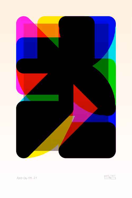 Item #38441269529530760174436903279067870552302020082136112054512561413875853950977 Media