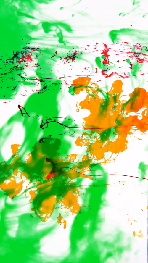 Item #31305712980941030161867633175304117506253559023819364015858336221705254469633 Media