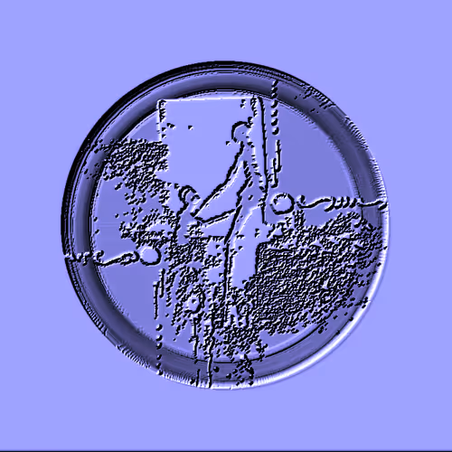 Item #50757848642695768030751115513478823368869575691520213198306661993654930898945 Media