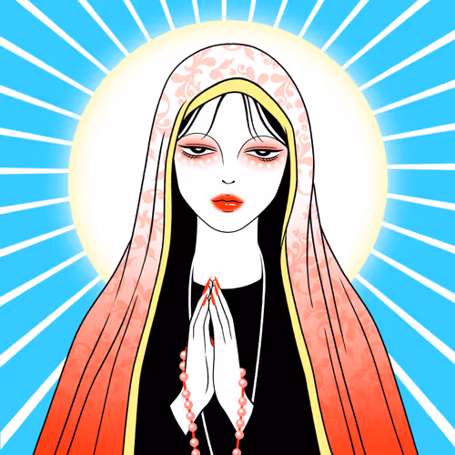 Item #98837070521446328597847036426556262275468760965178639293201211586205167124481 Media