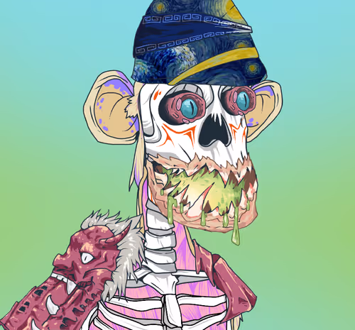 Item #12793703616789828479074149554753755174257003775707504184540964812053670789121 Media