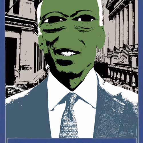 GENSLERPEPE 9/50