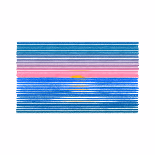 Item #91551534086380812045133429399693019285615259616749229697297321831846069141505 Media