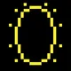 47641945094845296219609163337033166563841267545002979700036236459076411719681