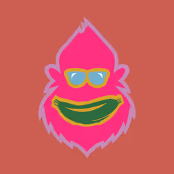 27427305162441508357938909208130981227957664115755397525488950557633817870337