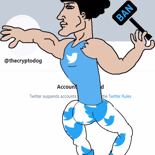 1982349336804533748492371110312935438287398890418109963395265276943087435777