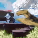 106140101927384331383507027963757085809322792386923464284120578813938169282561