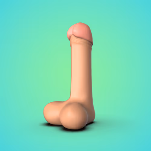 Item #20591626295409042714097762946464318776106716956556069684172303704805901074433 Media